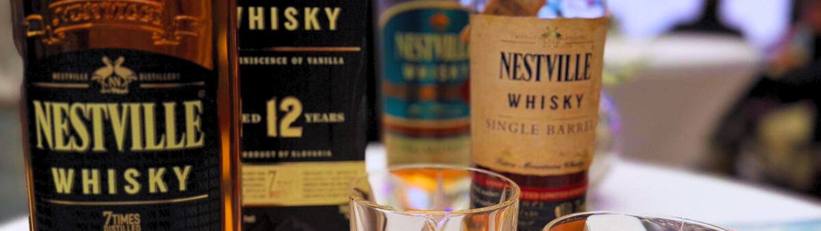 0f412412-84ae-42f7-890d-98b6d8bc8147