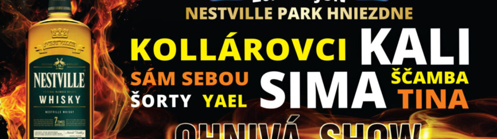 Banner-1024x512