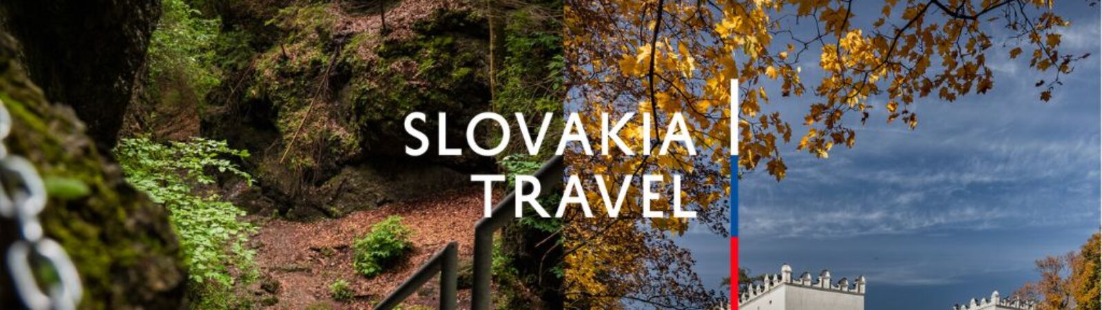 Dizajn bez názvu (2)