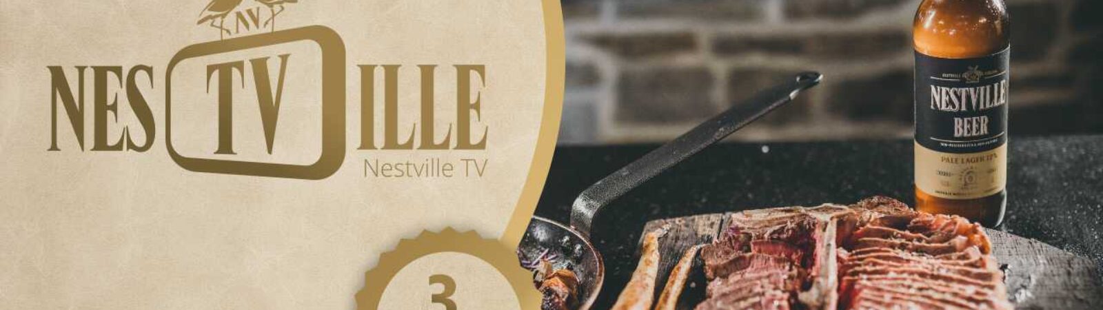Nestville_TV_3_časť