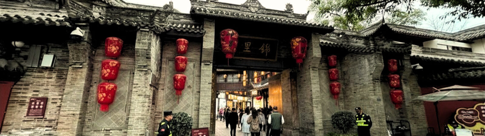 WhatsApp Image 2026-03-22 at 01.25.32 (1) – upravené