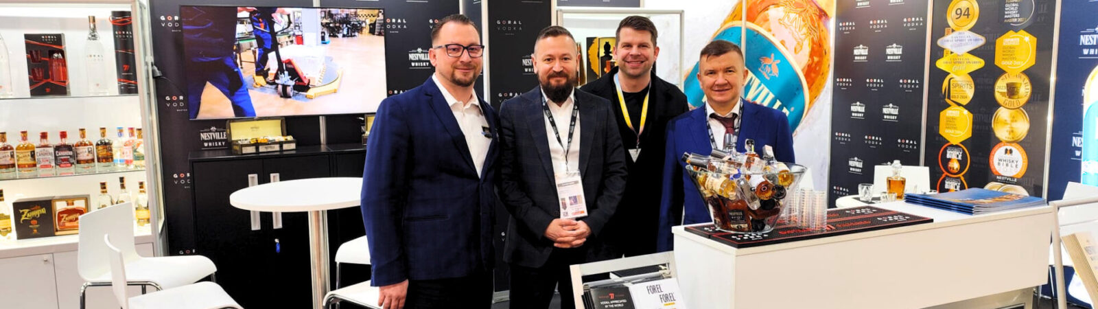 e5c0441a-ac3d-4cc2-80bc-896c2949169f